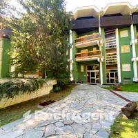 MONOLOCALE CON BOX AUTO STAGIONE INVERNALE