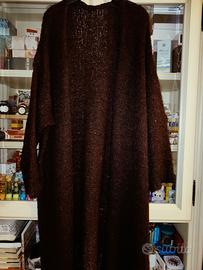 maglieria/ Cardigan 
