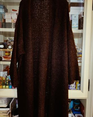 maglieria/ Cardigan 