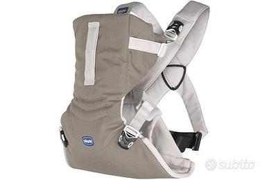 Marsupio Chicco Easyfit