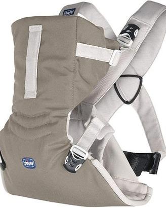 Marsupio Chicco Easyfit