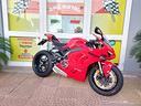 ducati-panigale-v4