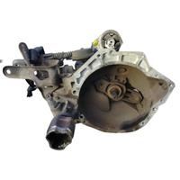 CAMBIO MANUALE COMPLETO CHRYSLER Voyager 3Â° Serie