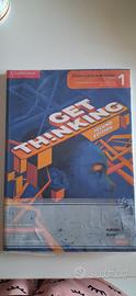 get thinking 1