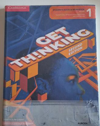 get thinking 1