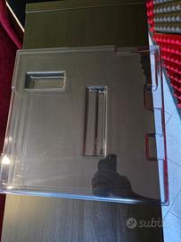 DECKSAVER Pioneer DJM-A9 Cover