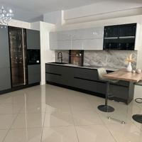 CUCINA mod GINEVRA gruppo Aran World