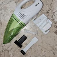 Aspirabriciole Zephir ZHV100