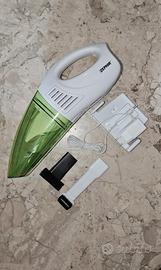 Aspirabriciole Zephir ZHV100