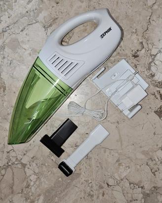Aspirabriciole Zephir ZHV100