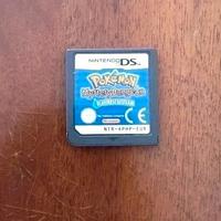 Pokemon Mystery Dungeon