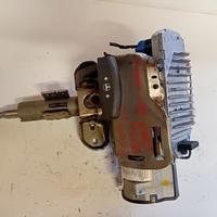 PIANTONE STERZO FIAT Panda 2Â° Serie 26096580 (03>