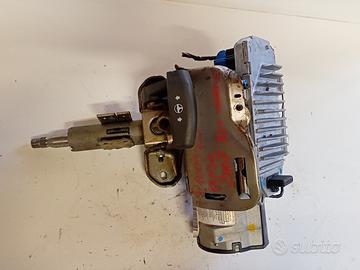 PIANTONE STERZO FIAT Panda 2Â° Serie 26096580 (03>