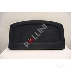 Ripiano cappelliera Volkswagen Tiguan 2008