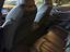 Immagine 22