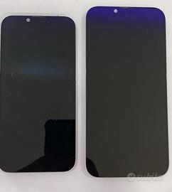Ricambi apple usati originali per iPhone 14/14 pro