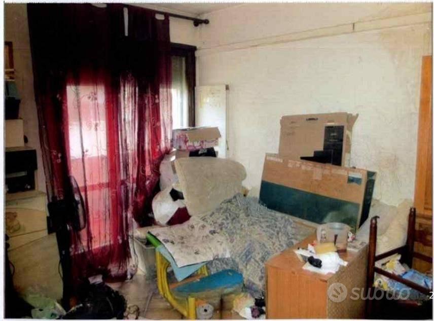 Appartamento – Maserà di Padova - Vista 4