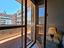 Immagine 22