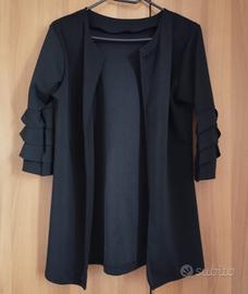 Giacca Blazer da donna