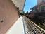 Immagine 27