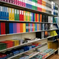 Attivita' commerciale