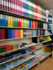 Attivita' commerciale