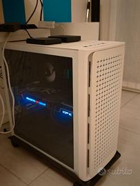 PC GAMING / AI - RX 6800 XT 16GB - 32GB RAM - 1TB