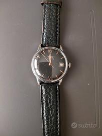 orologio Tissot 