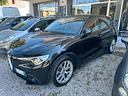 alfa-romeo-stelvio-2-2-turbodiesel-190-cv-at8-rwd