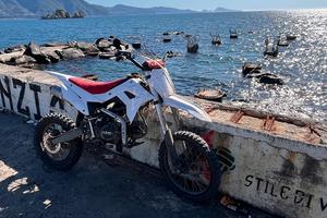 Lem 125 rf