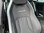 Immagine 18