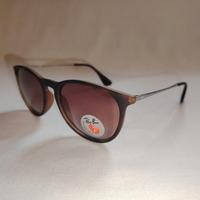 Ray-ban 4171 Erika unisex.