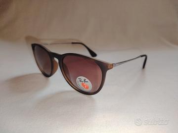 Ray-ban 4171 Erika unisex.