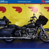 HARLEY-DAVIDSON 107 Road Glide Special - FLTRXS