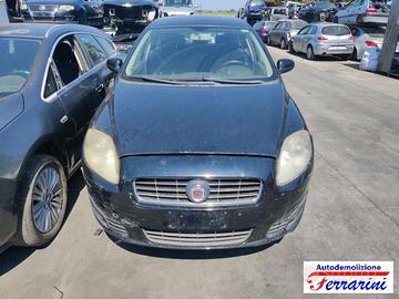 Fiat croma 194 1.9 d multijet 120cv ricambi