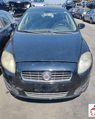 Fiat croma 194 1.9 d multijet 120cv ricambi