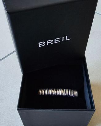 Bracciale Breil