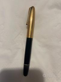 Penna stilografica aurora 88