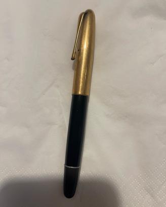 Penna stilografica aurora 88