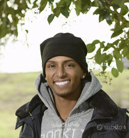 Magazziniere /Logistica