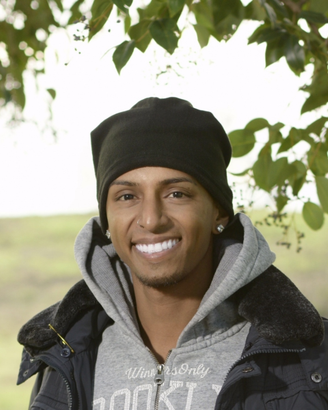 Magazziniere /Logistica