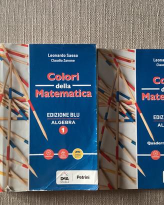 Libro