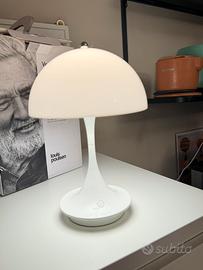 Louis Poulsen Panthella Portable lighting