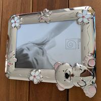 Portafoto Cornice Mascagni Casa Kids collection