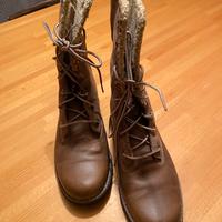 Scarponcino donna nr.37 Timberland