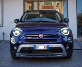 FIAT 500X 1.3 MultiJet 95 CV Cross