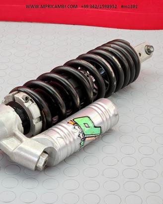MONO AMMORTIZZATORE KTM EXC 300 2000 2002 SX 250 2