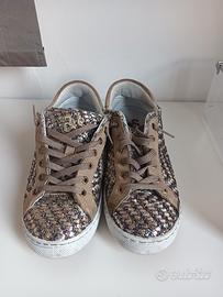 scarpe donna 2star