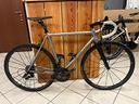 gios-torino-titanio-strada-super-record