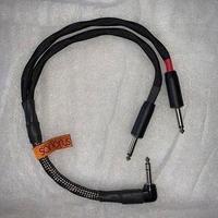 Vovox Sonorus Protect A050 vedi descrizione e foto